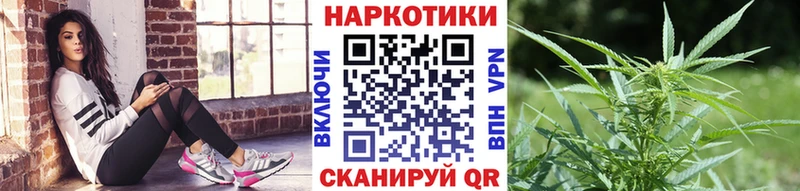 Как найти наркотики Краснозаводск КОКАИН  АМФЕТАМИН  ГАШИШ  Конопля  МЕФ 