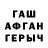 MDMA VHQ Kenzhegul Toktogulova