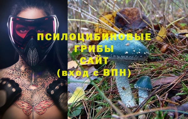 MDMA Premium VHQ Дрезна