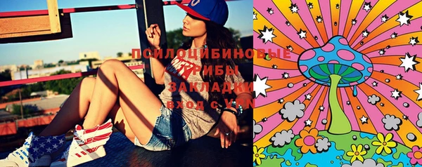 прущие крисы Дубовка