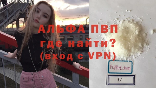 гидропоника Алзамай