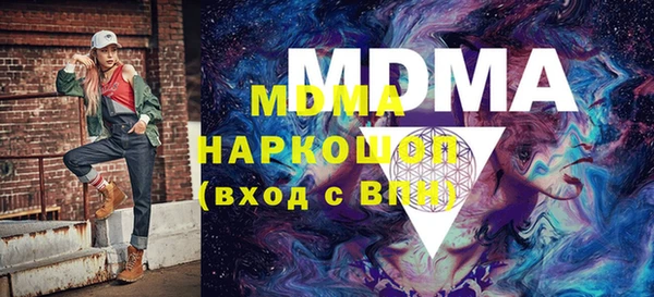марихуана Алексин
