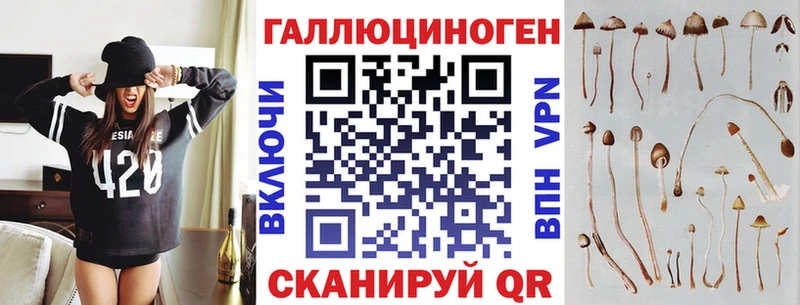Галлюциногенные грибы ЛСД что такое Краснозаводск